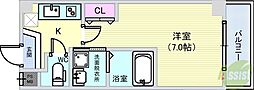 AILE池田
