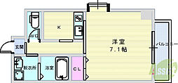 W IKEDA 804