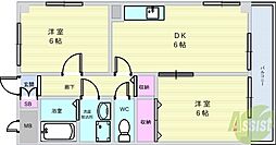 シャトレー多田