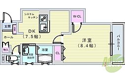 プレシェルト 302
