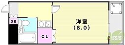 シャトー栄根II 405