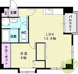 エクシードプラザ豊中