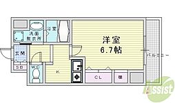 ベルエアー