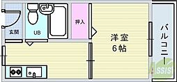 NK岡町 102