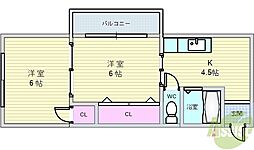 Casa396 301