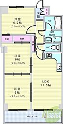 インペリアル花屋敷