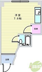 共栄ビル