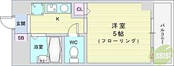 ヴァローレ庄本 403