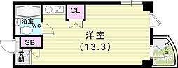 ベルメゾンみくに 303