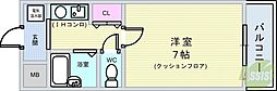ラフレシア曽根