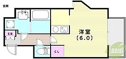 ONLY　ONE小花II 305