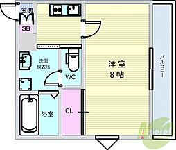 ISE-Grand池田II