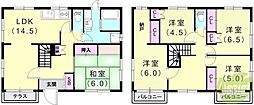 小野寺邸