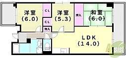 プロシードカイト