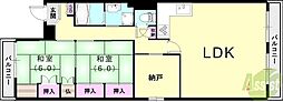 OrientCity池田