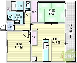 ソレーユ関西
