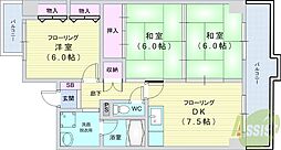グローバル利倉 201