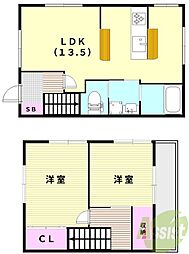 加茂リノベテラス
