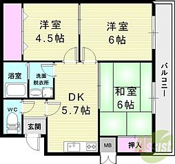 サンシャイン小柳