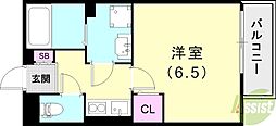 ヴェルドミール栄根