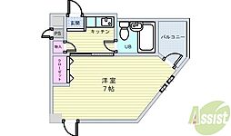 アルビオン 202