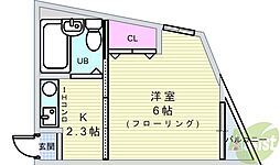 Ｔ・Ｇｒａｎ豊中