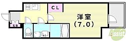 ファーストフィオーレ川西プリモ