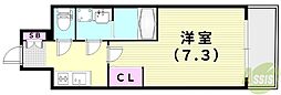 ファーストフィオーレ川西プリモ