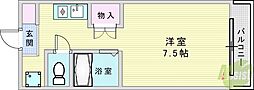 メゾン稲津1