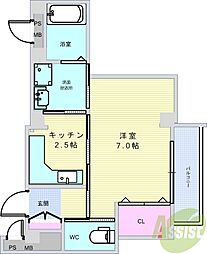 中央日進ビル