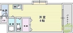 カームヒル箕面