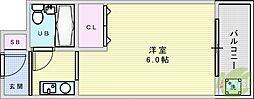 カームヒル箕面