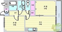 シャトレー多田