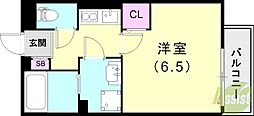 ヴェルドミール栄根