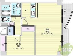クレハ220