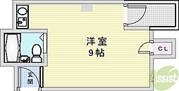 タムラビル