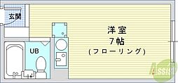 CEREZO井口堂 104
