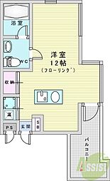 M-FLAT