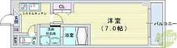 AILE石橋II