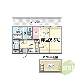 GROOVE川西多田
