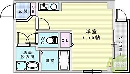 クレハ池田