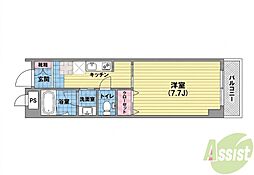 ハッピーハウス川西
