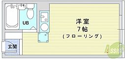 CEREZO井口堂 110