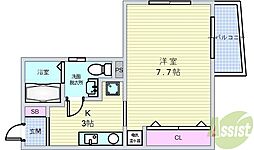 サンロイヤル柴原