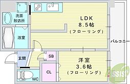 ONLYONE池田 702