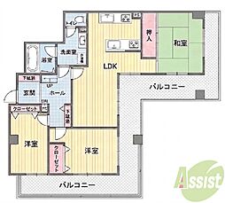 池田レジストラ