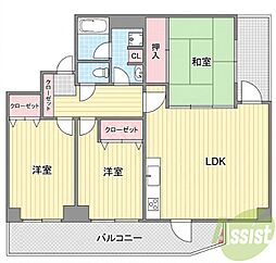 池田レジストラ