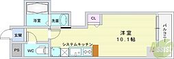 ONLYONE栄本町