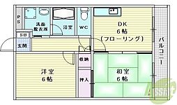 ストーク利倉 106