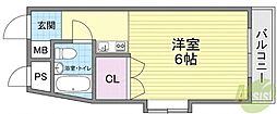カームヒル箕面